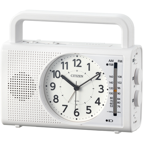 PET 街上行人 6cm×5m 100cm/loop 海外マスキングテープ PET 街上行人