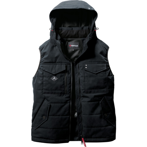 在庫限り／2024年モデル】I'Z ペルチェベスト SET2｜Lサイズ限定｜冷却