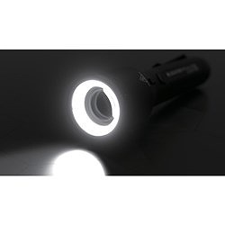 LEDLENSER LEPライト P9R Core LEP 502987 工事 照明用品 作業灯 照明用品 懐中電灯(代引不可)【送料無料】_7