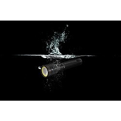 LEDLENSER LEPライト P9R Core LEP 502987 工事 照明用品 作業灯 照明用品 懐中電灯(代引不可)【送料無料】_8