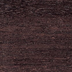 ニッぺ 油性オイルステイン 4L ウォルナット HPB0QD-4 4976124520129 工事 照明用品 塗装 内装用品 塗料(代引不可)【送料無料】_1