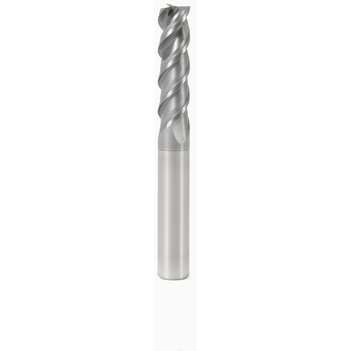 セコ JABRO Solid2 エンドミル 553L100Z3.0SIRONA 切削工具 旋削 フライス加工工具 超硬スクエアエンドミル(代引不可)【送料無料】