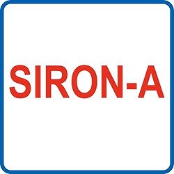 セコ JABRO Solid2 エンドミル 554080Z4.0SIRONA 切削工具 旋削 フライス加工工具 超硬スクエアエンドミル(代引不可)【送料無料】