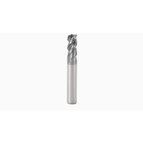 セコ JABRO Solid2 エンドミル 553060Z3.0SIRONA 切削工具 旋削 フライス加工工具 超硬スクエアエンドミル(代引不可)【送料無料】