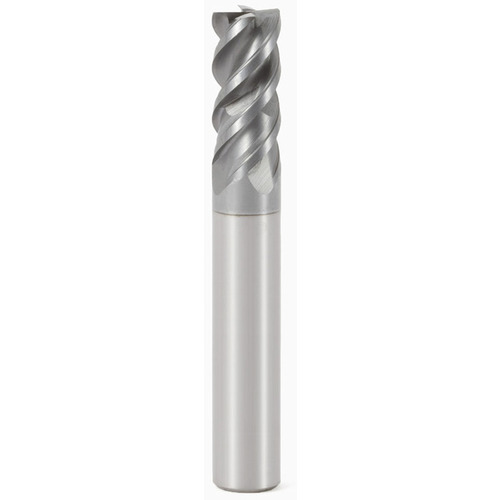 セコ JABRO Solid2 エンドミル 554120Z4.0SIRONA 切削工具 旋削 フライス加工工具 超硬スクエアエンドミル(代引不可)【送料無料】
