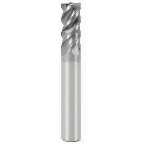 セコ JABRO Solid2 エンドミル 554120Z4.3SIRONA 切削工具 旋削 フライス加工工具 超硬スクエアエンドミル(代引不可)【送料無料】