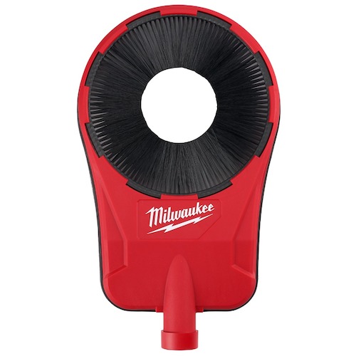 中国伝統工芸 蕪湖金晝 金絵×鉄絵 松の絵 工芸品 額入り インテリア