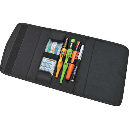 ピカマーカー "MASTER-SET"配管用 55020 測定 計測用品 測量用品 建築用筆記具(代引不可)【送料無料】
