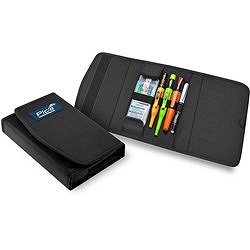 ピカマーカー "MASTER-SET"配管用 55020 測定 計測用品 測量用品 建築用筆記具(代引不可)【送料無料】_1