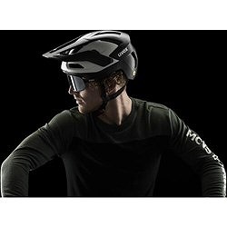 UVEX サングラス uvex sportstyle 237 ホワイトマット 5330588816UVEX 保護具 保護メガネ 防災面 機能グラス(サングラス)(代引不可)【送料無料】 UVEX サングラス uvex sportstyle 237 ホワイトマット 5330588816UVEX