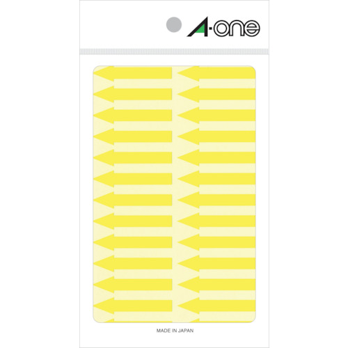 3M 特殊ラベル スリーエム ジャパンオフィスマーケット販売本部 オフィス 住設用品 オフィス備品 ラベル用品 08067(代引不可)