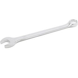 SATA コンビネーションレンチセット(23点) SATA社 手作業工具 レンチ スパナ プーラー コンビネーションスパナ 09027(代引不可)【送料無料】_3