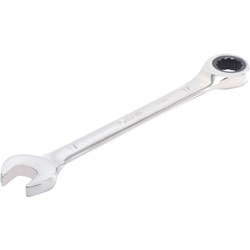 SATA コンビネーションラチェットレンチセット(8点) SATA社 手作業工具 レンチ スパナ プーラー コンビネーションラチェットレンチ 09041(代引不可)【送料無料】_4