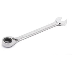 SATA コンビネーションラチェットレンチセット(8点) SATA社 手作業工具 レンチ スパナ プーラー コンビネーションラチェットレンチ 09041(代引不可)【送料無料】_5