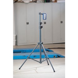 SCANGRIP LEDワークライト STAR SCANGRIP社 工事 照明用品 作業灯 照明用品 作業灯 03.5620(代引不可)【送料無料】_2