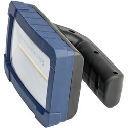 SCANGRIP LEDワークライト STAR SCANGRIP社 工事 照明用品 作業灯 照明用品 作業灯 03.5620(代引不可)【送料無料】_8