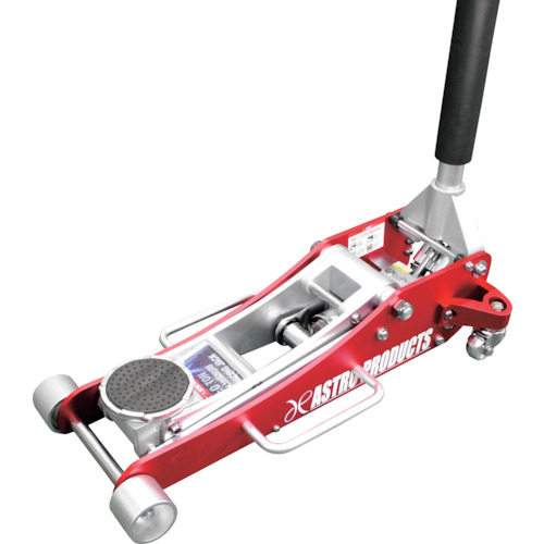 2点おまとめ ヨビニオンマルル