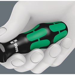 Wera 9620 ベルトホルスター セット1 Wera社 手作業工具 ドライバー 六角棒レンチ グリップドライバー 136032(代引不可)【送料無料】