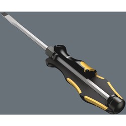 Wera 9620 ベルトホルスター セット1 Wera社 手作業工具 ドライバー 六角棒レンチ グリップドライバー 136032(代引不可)【送料無料】