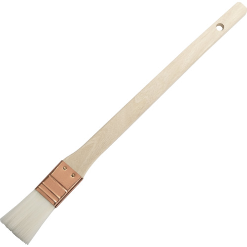 KOWA メジバケ(化セン)8号 10本組 インダストリーコーワ 工事 照明用品 塗装 内装用品 刷毛 15156(代引不可)