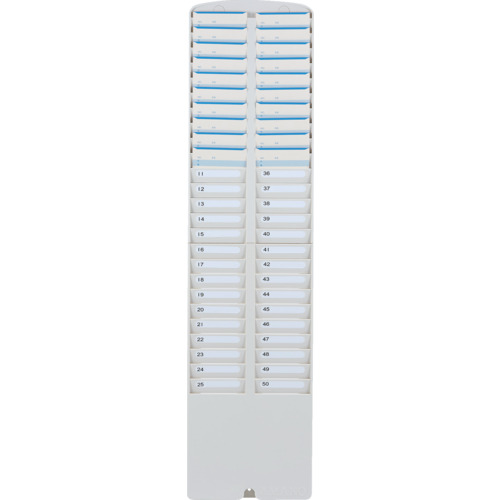 ™️NEXT-GEN HK416D アッパーレシーバー一式 ™️NEXT-GEN HK416D アッパーレシーバー一式 ™️NEXT-GEN HK416D