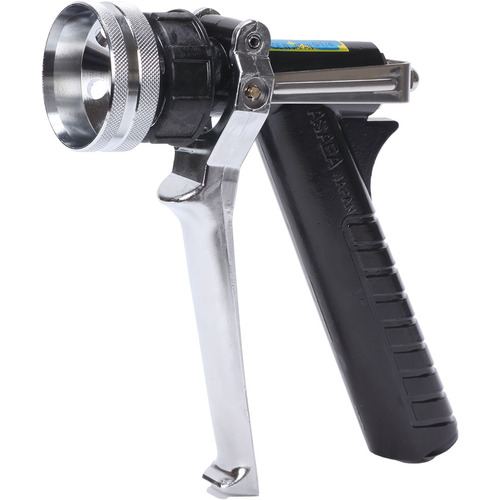 麻場 ゴールド噴口 AP-1 G1/4 麻場 園芸用品 緑化用品 噴霧器 450027770(代引不可)【送料無料】