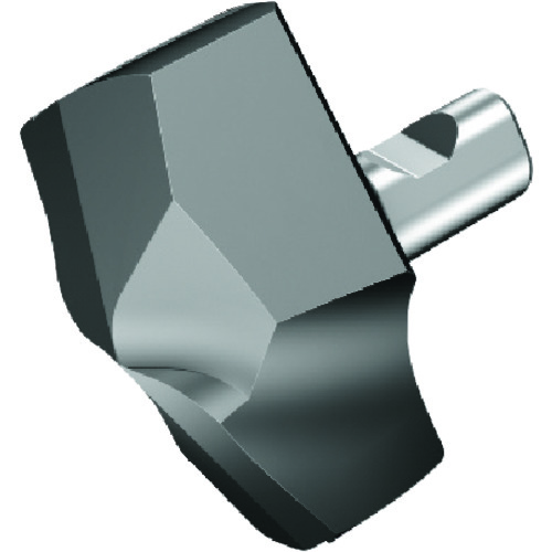 SANDVIK コロドリル870 ドリルヘッド(346) 4334 サンドビックコロマントカンパニー 切削工具 旋削 フライス加工工具 刃先交換式ドリル 870-1500-15-PM(代引不可)【送料無料】