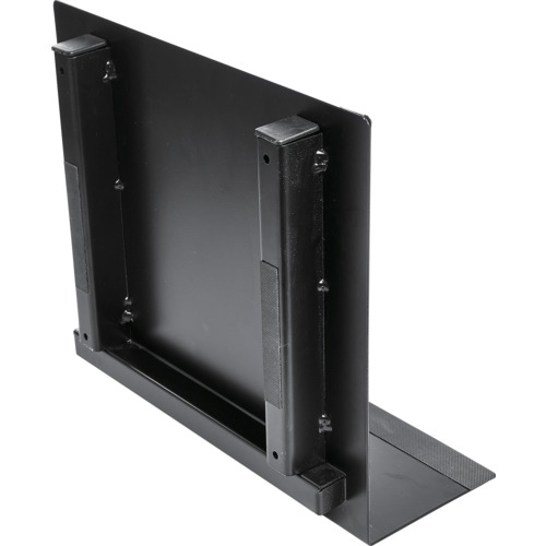 RAVENDO FITTERS MATE用アダプタ すくい板 RAVENDO社 搬送機器 運搬車輌機器 二輪運搬車 640690(代引不可)【送料無料】