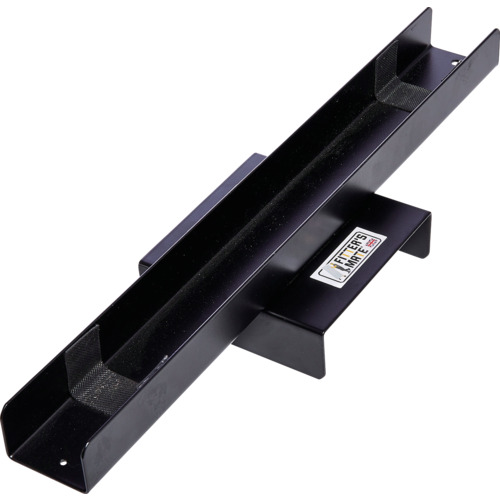 RAVENDO FITTERS MATE用アダプタ ボード用レール RAVENDO社 搬送機器 運搬車輌機器 二輪運搬車 640692(代引不可)【送料無料】