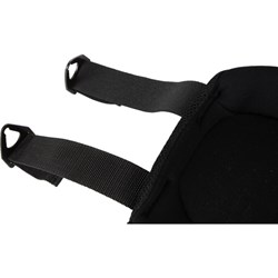KLEIN 膝パッド 床を傷つけない ニーパッド KLEIN TOOLS社 保護具 保護服 防護服 サポーター 60849(代引不可)【送料無料】_7