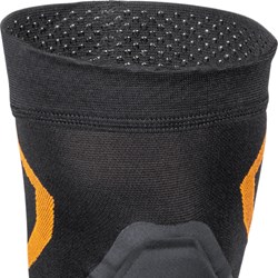 KLEIN ひざ用サポーター×膝パッド コンプレッションスリーブM/L KLEIN TOOLS社 保護具 保護服 防護服 サポーター 60623(代引不可)【送料無料】