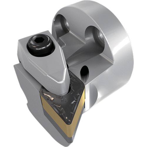 真空パック袋 エンボス加工 真空パック機専用袋 厚手 22x32cm 1000枚