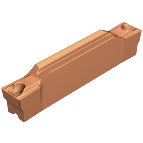 SANDVIK コロカット2 溝入れ加工用チップ(320) 1225 サンドビックコロマントカンパニー 切削工具 旋削 フライス加工工具 刃先交換式工具 C2I-H2N-0400-0002-GF(代引不可)【送料無料】