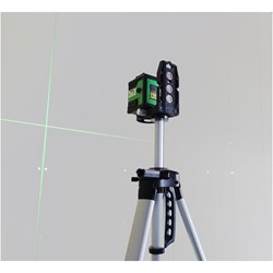 KDS CXライン10RGN ムラテックKDS 測定 計測用品 測量用品 レーザー墨出器 ATL-CX10RGN(代引不可)【送料無料】_6