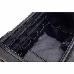 SATA ツールキャリーバッグ 400×230×280mm SATA社 手作業工具 バックパック ツールバッグ ツールバッグ 95210(代引不可)【送料無料】_1
