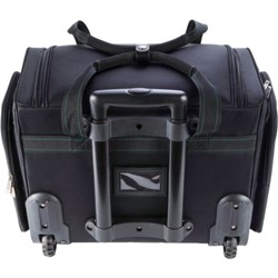 SATA ツールキャリーバッグ 400×230×280mm SATA社 手作業工具 バックパック ツールバッグ ツールバッグ 95210(代引不可)【送料無料】_3