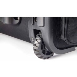 SATA ツールキャリーバッグ 400×230×280mm SATA社 手作業工具 バックパック ツールバッグ ツールバッグ 95210(代引不可)【送料無料】_9