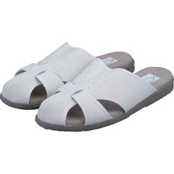 ■グリーンクロス SL立看板 徐行 SL‐6C 1102062601(7647981) □グリーンクロス SL立看板 徐行 SL\u20106C〔品番:1102062601〕7647981:0[