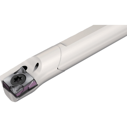 LinkStation LS720D0202 4TB*2換装済み