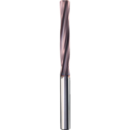 FP 超硬リーマ Rシリーズ 6.01 エフ・ピー・ツール 切削工具 面取り工具 リーマ CR6.01(代引不可)【送料無料】