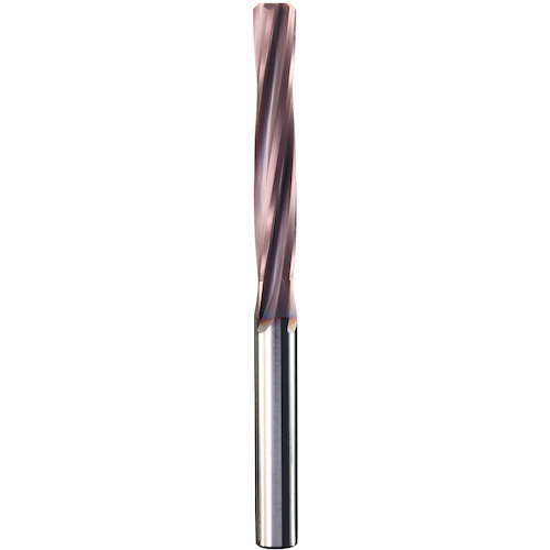 FP 超硬リーマ Rシリーズ 3.02 エフ・ピー・ツール 切削工具 面取り工具 リーマ CR3.02(代引不可)【送料無料】