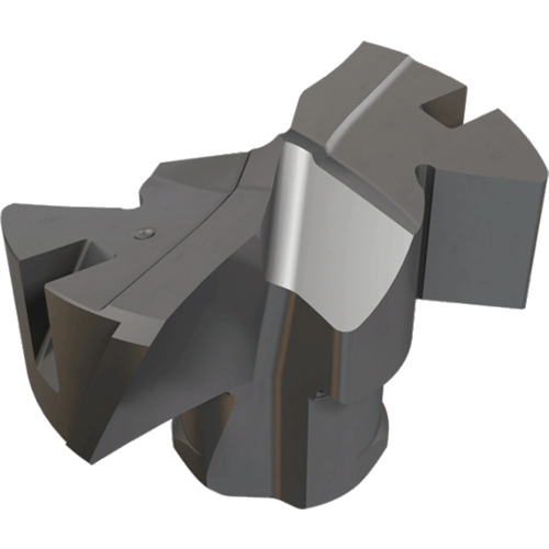 イスカル スモウカム ヘッド フラットタイプFCP IC908 イスカルジャパン 切削工具 旋削 フライス加工工具 刃先交換式ドリル FCP(代引不可)【送料無料】