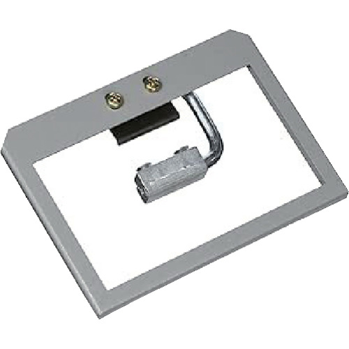 サテライトショップ札幌限定 VSヴァリウス トークン サテライト