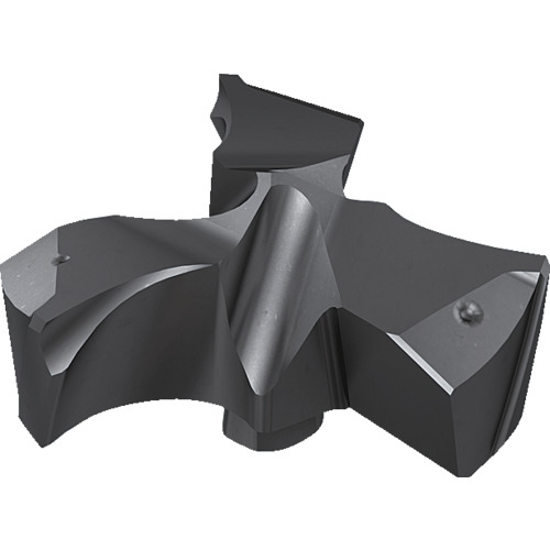 イスカル ロジック3カム ヘッド F3B IC908 イスカルジャパン 切削工具 旋削 フライス加工工具 刃先交換式ドリル F3B(代引不可)【送料無料】