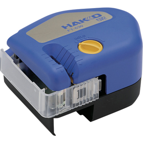 白光 ウイックカッター FT-630 100V-240V 白光 電子機器 はんだ用品 はんだ作業補助器具 FT630-81(代引不可)【送料無料】