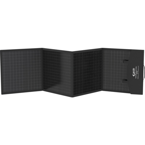 アースパワー ソーラーパネル ES0160 Willbe 環境改善用品 防災 防犯用品 避難生活用品 ES0160(代引不可)【送料無料】