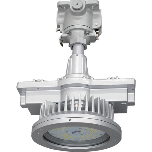 HotaluX 防爆形LED照明器具 高天井形 直付形 水銀ランプ400W相当 DRGE13H01(TB)S/N-PJ8 ホタルクス 工事 照明用品 作業灯 照明用品 天井照明器具 DRGE13H01(TB)S/N-PJ8(代引不可)【送料無料】