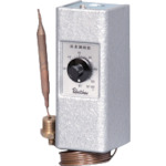 ロバートショウ サーモスタット 八光電機 電動 油圧 空圧工具 電熱器具 ヒーター EAC-3H(代引不可)【送料無料】