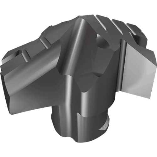 イスカル スモウカム ヘッド HCP-IQ IC908 ( HCP 199-IQ IC908 ) (2個セット) □イスカル スモウカム ヘッド HCP－IQ IC908 HCP126IQ(IC908)