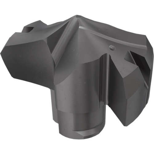 イスカル スモウカム ヘッド HCP-IQ IC908 イスカルジャパン 切削工具 旋削 フライス加工工具 刃先交換式ドリル HCP(代引不可)【送料無料】